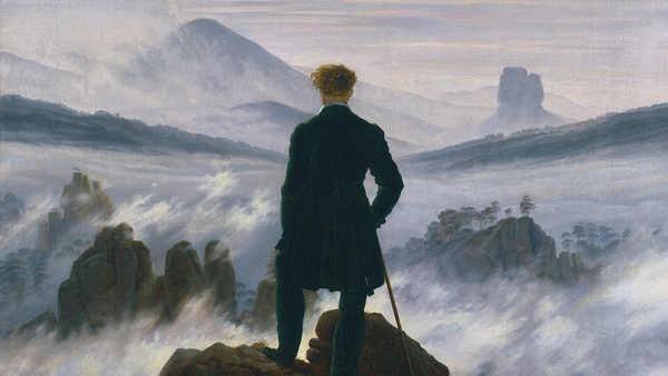 Nebel